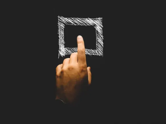 Bets Casino Supporto